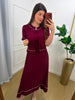 Vestido Lorena