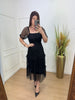 Vestido Jessica