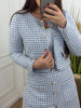 Conjunto Vívian
