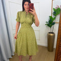 Vestido Denise