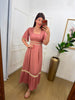 Vestido amora