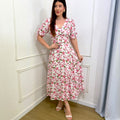 Vestido Bianca