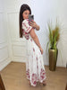 Vestido Francine