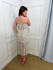 Vestido Cicera
