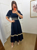 Vestido Amora