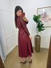 Vestido Luna