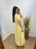 Vestido Tainara