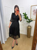 Vestido Débora