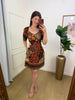 Vestido Roberta