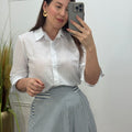 Camisa Elegância