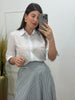 Camisa Elegância