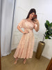 Vestido Angela
