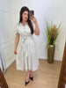 Vestido Andressa