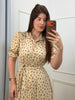 Vestido Amélia