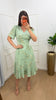 Vestido Raiana