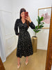 Vestido Eloísa