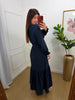 Vestido Antonela
