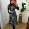Conjunto Fabia