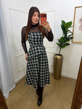 Conjunto Fabia