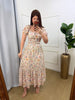 Vestido Isabel