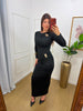 Vestido Ana Paula