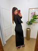 Vestido Ana Paula