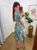 Vestido Samantha