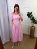 Vestido Olinda