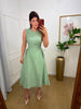 Vestido Joana