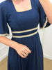 Vestido Amora