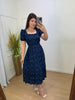 Vestido Talita