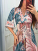 Vestido Adriane