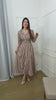 Vestido Elizama