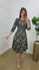 Vestido Encanto