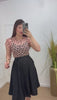 Blusa Nicole