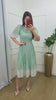 Vestido Maria Eduarda