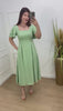 Vestido Eliza