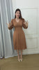 Vestido Josiane