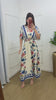 Vestido Ana