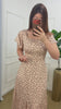 Vestido Tainara