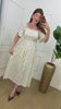 Vestido Paola