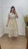 Vestido Paula
