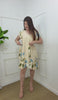 Vestido Alessandra