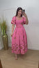Vestido Joaquina