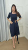 Vestido Janice
