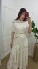 Conjunto Poa