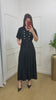 Vestido Militar