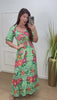 Vestido Valesca