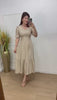 Vestido Mariah