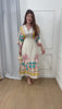 Vestido Priscila